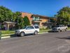 510 W Whitman St photo